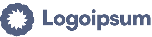 logoipsum-258-dark.png