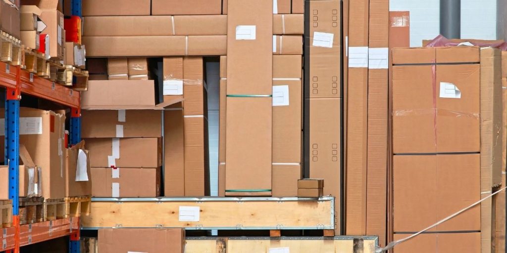 Cómo elegir el tamaño perfecto de trastero según tus pertenencias